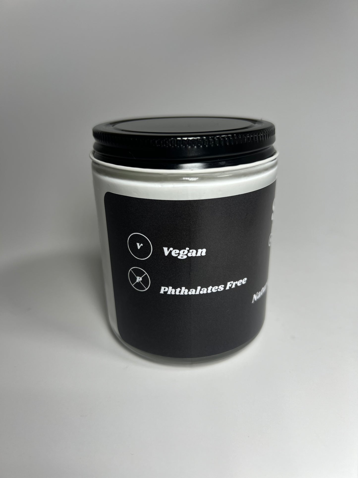 Savauge Body Cream