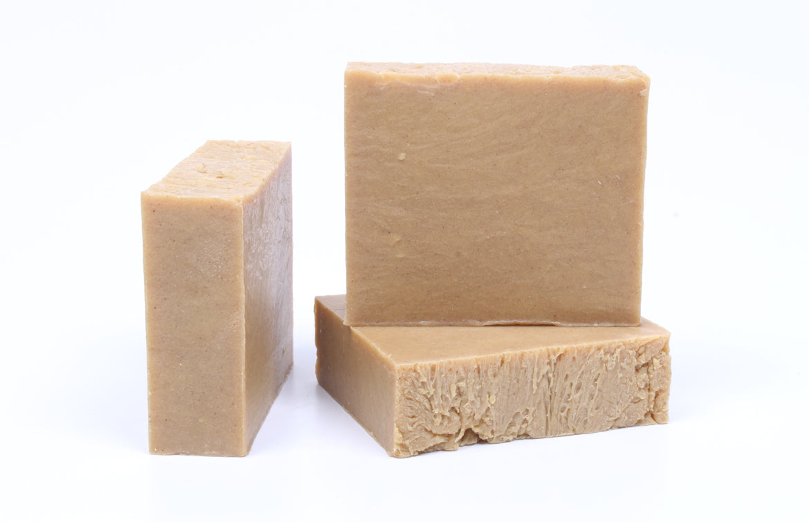 Rosehip Citrus and Neem