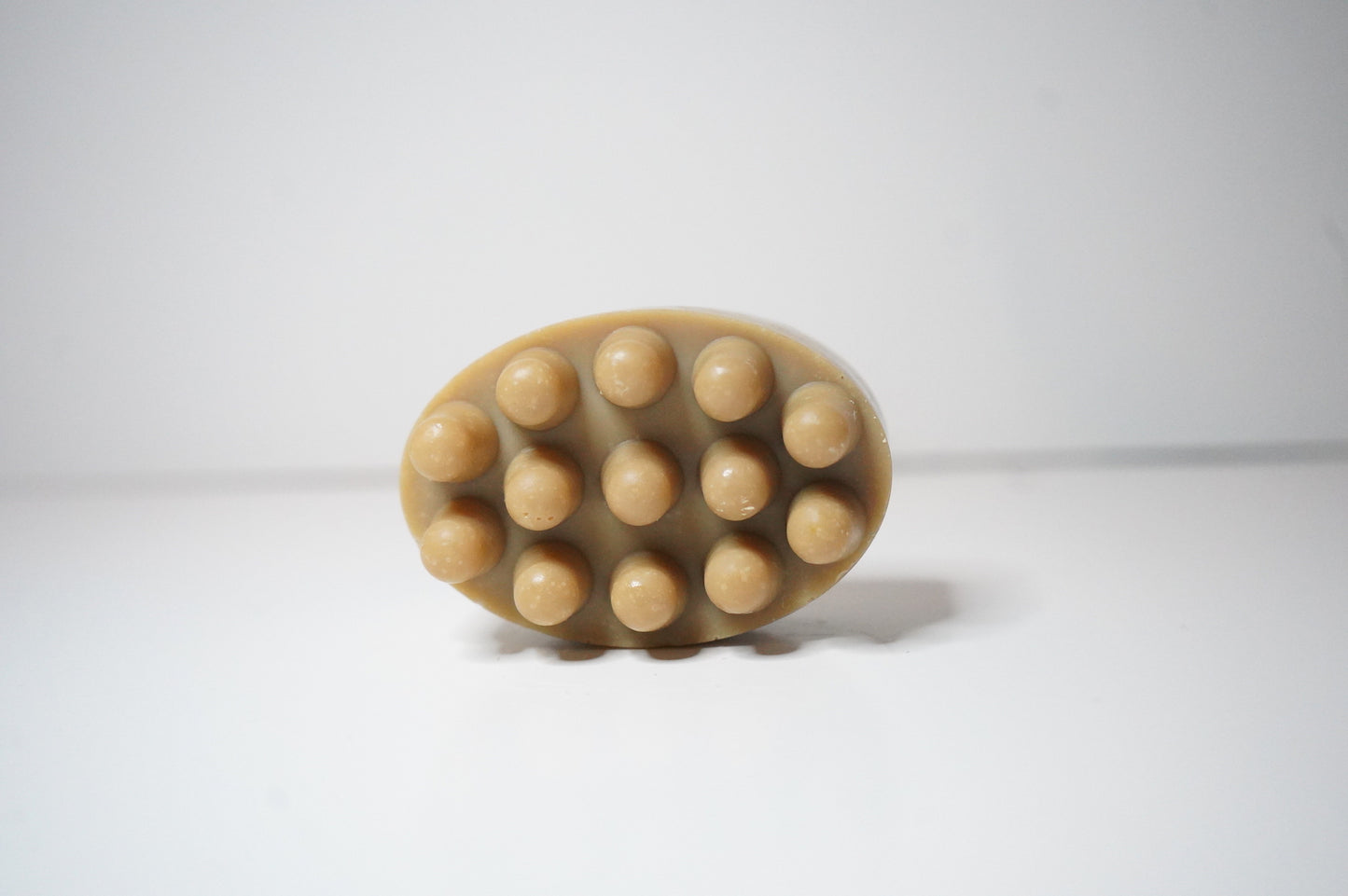 Massage bar