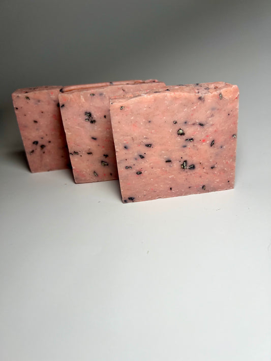 Watermelon Lemonade